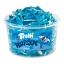 Trolli - Sharks - 150 pcs