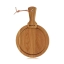 Boska | Round Friends S Serving Board | Per piece