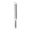 Boska | Monaco+ Grater | Per piece
