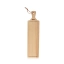 Boska | Amigo M Serving Board | Per piece