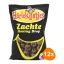Harlekijntjes - Soft Honey Licorice - 12x 300g