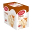 Lonka - Soft Nougat Caramel (individually wrapped) - 214 pcs