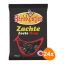 Harlekijntjes - Soft Sweet Licorice - 24x 100g