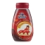 Fabbri - Mini Topping Wild Strawberries - 225g