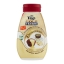 Fabbri - Mini Topping White Chocolate - 165ml