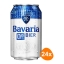 Bavaria - 0.0% Beer - 24x 330ml