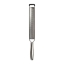 Boska - Hand Grater Star Monaco+ (30-71-12)