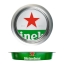 Heineken - Waiter tray