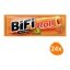 BiFi - Roll - 24x 45g