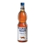 Fabbri - Mixybar Cinnamon Syrup - 1ltr
