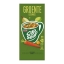 Cup-a-Soup - Vegetable - 21x 175ml