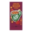 Cup-a-Soup - Hungarian Goulash - 21x 175ml