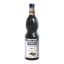Fabbri - Mixybar Cola Syrup - 1ltr