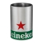 Heineken - Skimmer Holder