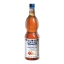 Fabbri - Mixybar Caramel Syrup - 1ltr