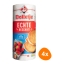 Bolletje - Real Rusk - 4x 13 pcs