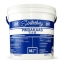 Swartberg - PCD peanut butter - 10 kg