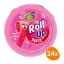 Lutti - Roll'Up Tutti Frutti - 24 pcs
