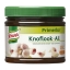 Knorr Primerba - Garlic - 340gr