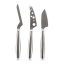 Boska - Cheese Knife Set Copenhagen