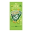 Cup-a-Soup - Leek - 21x 175ml