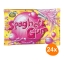 Lutti - Spaghetti Gum - 24 pcs