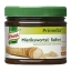 Knorr Primerba - Horseradish - 320g