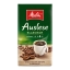 Melitta - Auslese Classic Ground Coffee - 500g