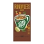 Cup-a-Soup - Beef - 21x 175ml
