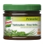 Knorr Primerba - Fines Herbs - 340gr