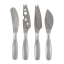 Boska - Cheese Knife Set Mini Monaco+ (30-70-96)