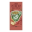Cup-a-Soup - Thai Spicy Chicken - 21x 175ml