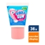 Lutti - Tubble Gum "Tutti Frutti" - 36 pieces