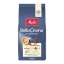 Melitta - BellaCrema Decaffeinato Beans - 1kg