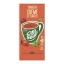 Cup-a-Soup - Tomato Creme - 21 x 175ml