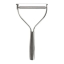 Boska - Cheese Slicer With Cutting Wire Monaco+ (30-71-04)