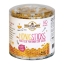 Breitsamer - Honey Sticks - 80x 8g