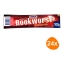 Unox - Guelder Smoked Sausage (Microwave) - 24 Pack