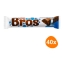 Bros - Milk Chocolate Bubbly - 40 bars