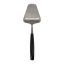 Boska - Cheese Slicer Milano+