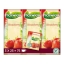 Pickwick - Professional Strawberry - 3x 25 Tea bags