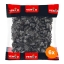 Venco - Farm Licorice - 6x 1kg