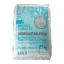 Broxo - Softening Salt Tablets - 25kg