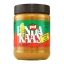 Swartberg - PCD peanut butter - 500g