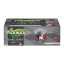 Pickwick - Earl Grey - 100 Tea bags