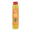 Hela - Honey Mustard Dressing - 800 ml