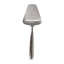 Boska - Cheese Slicer Monaco (30-70-85)