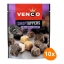 Venco - Droptoppers Creaky & Soft - 10x 205g