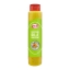 Hela - Mustard Dill Dressing - 800 ml