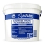 Swartberg - PCD peanut butter - 5 kg